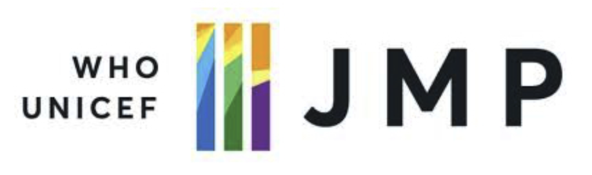 WHO UNICEF JMP